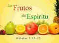 Edj02-15-Fruta de Gozo